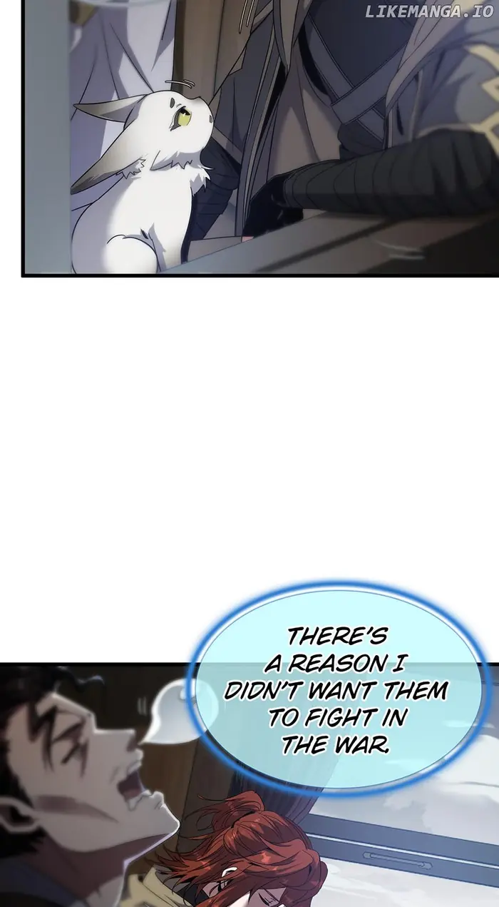 The Beginning After the End Chapter 215 image 04_optimized